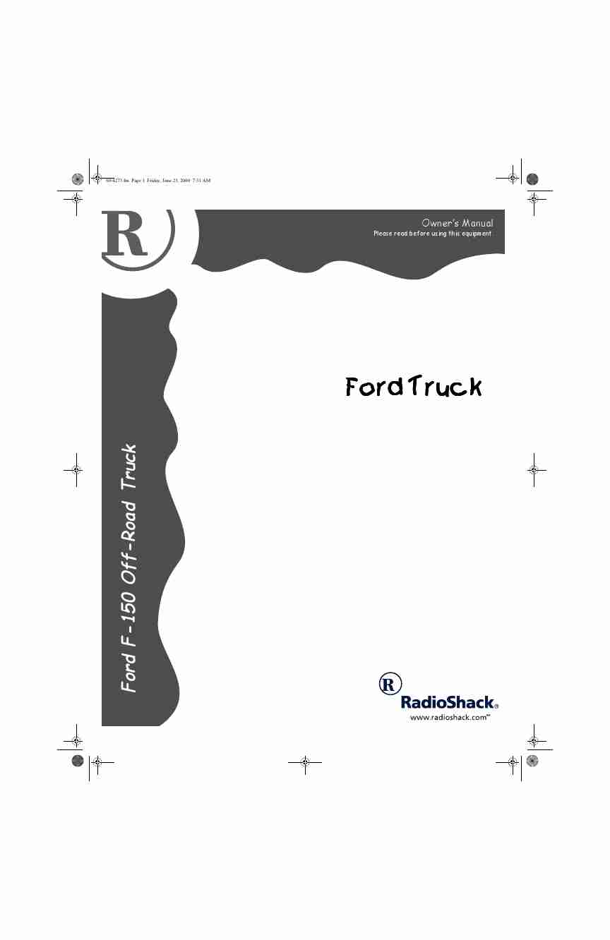 Radio Shack Automobile F-150-page_pdf